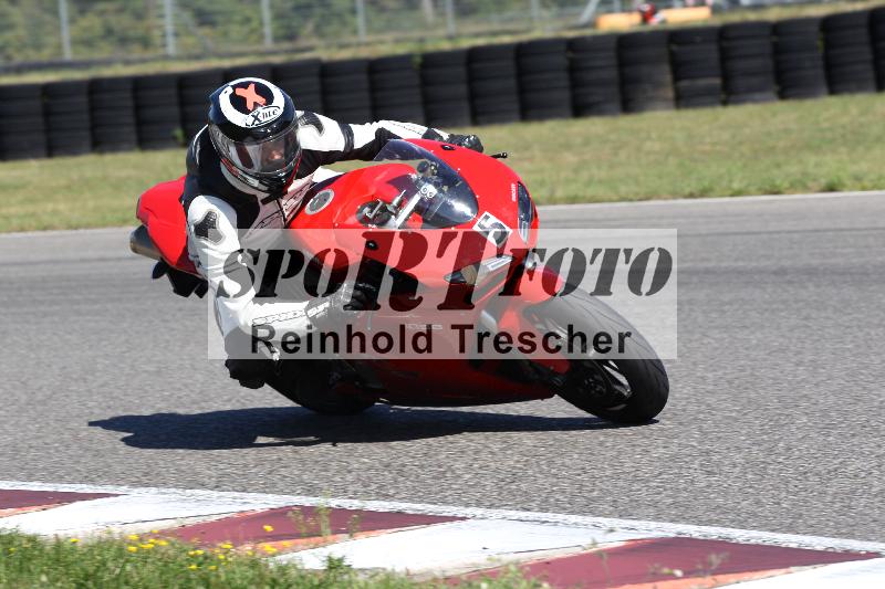 /Archiv-2025/48 25.08.2025 Cornu Master School ADR/blau-bleu/5